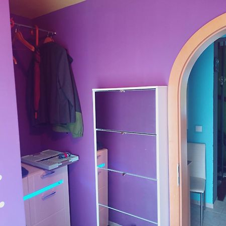Grosses Zimmer Bad Kueche Wohnzimmer Terasse Garten Zentral Ruhig Landsberg am Lech Dış mekan fotoğraf