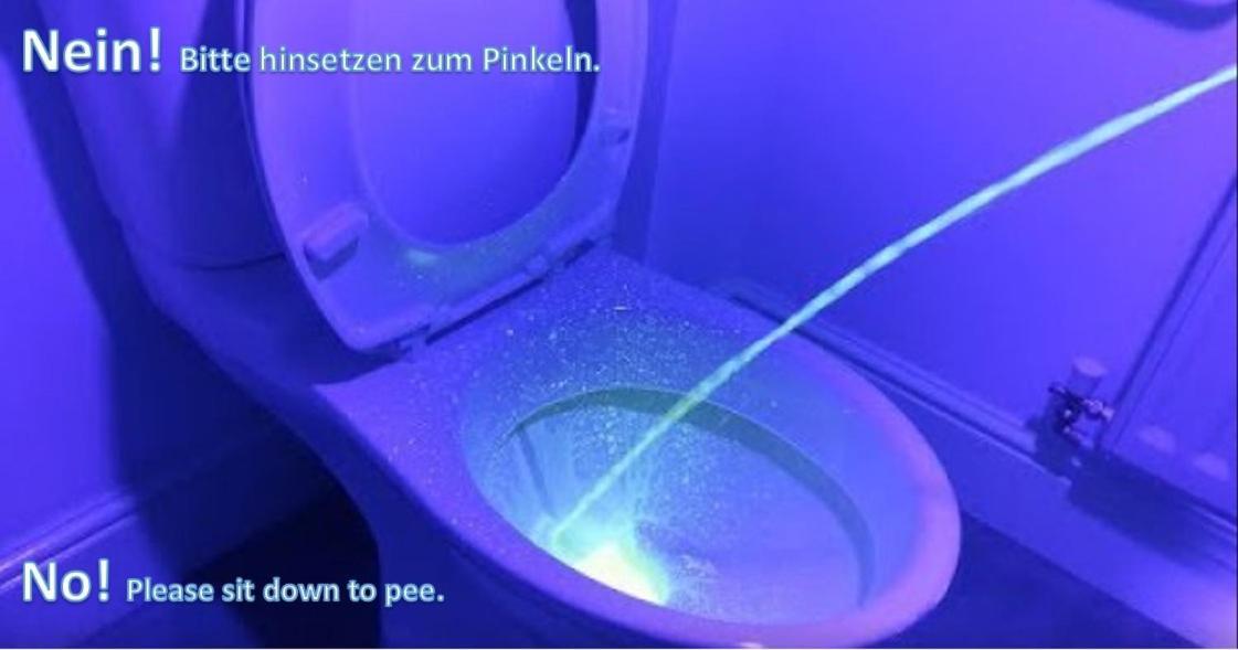 Grosses Zimmer Bad Kueche Wohnzimmer Terasse Garten Zentral Ruhig Landsberg am Lech Dış mekan fotoğraf